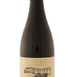 Amarone della Valpolicella Villa Erbice Vigneto Tremenel  DOC 2016