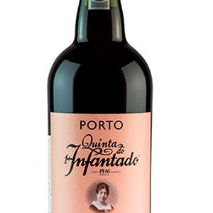 Porto Quinta do Infantado Reserva Tawny Dona Margarida