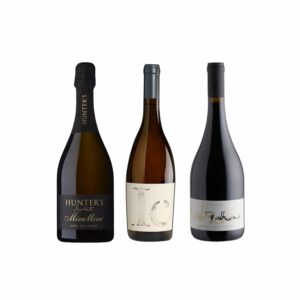 Kits dos Sócios - Ivone